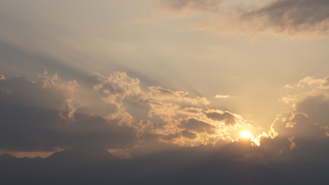 f0233414_21491149.jpg