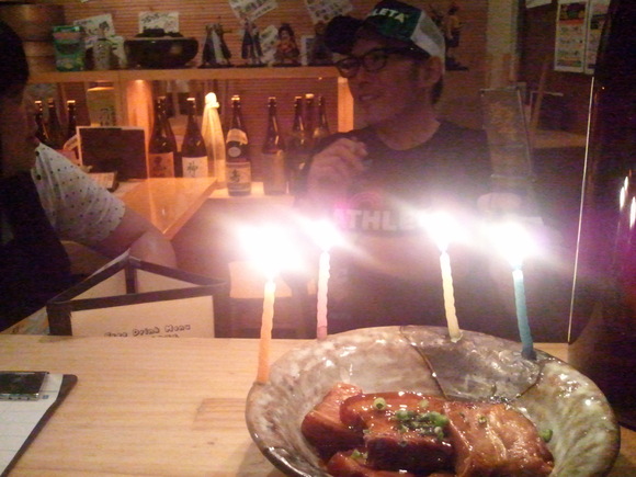 a0160216_19265577.jpg