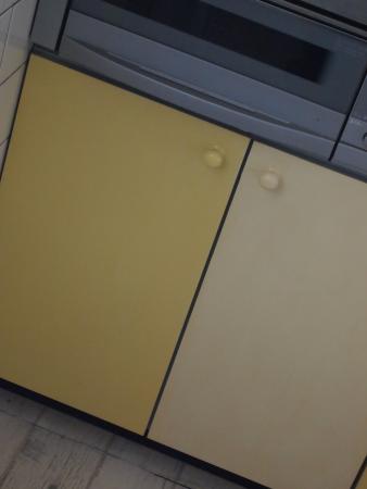 f0237116_2345677.jpg
