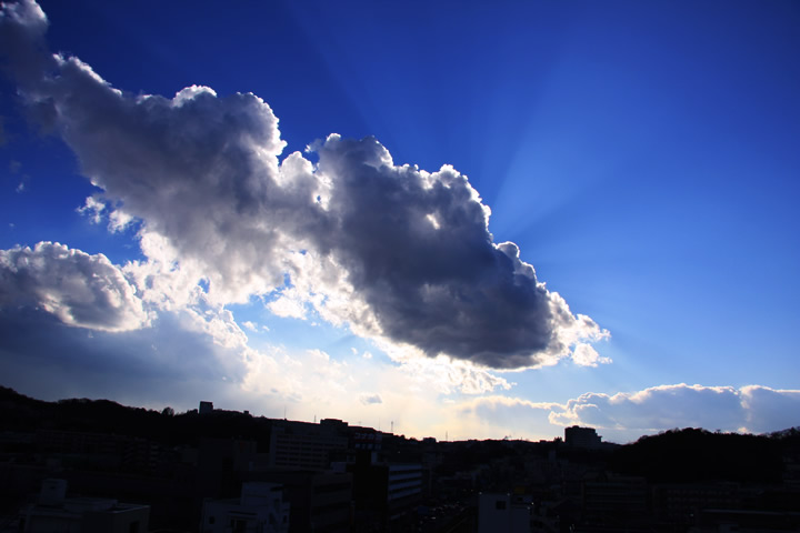 c0044617_14575828.jpg