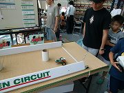 f0191517_1210145.jpg