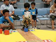 f0191517_1292242.jpg