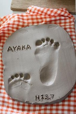 e0126218_21331441.jpg