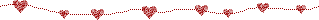 f0181018_16151274.gif
