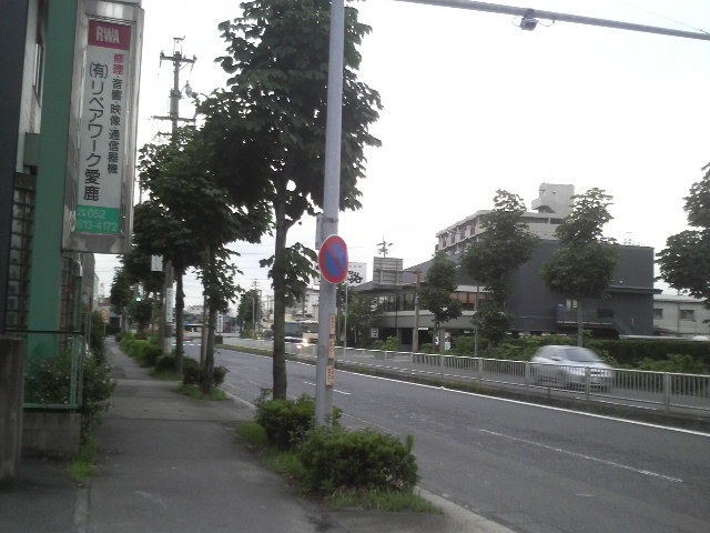 c0225420_21293343.jpg