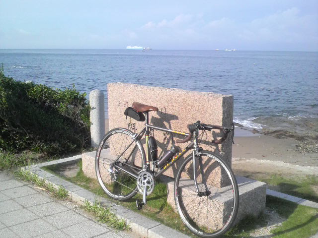 c0225420_21382867.jpg