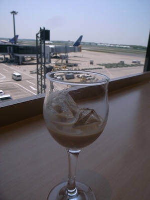 d0098022_20112964.jpg