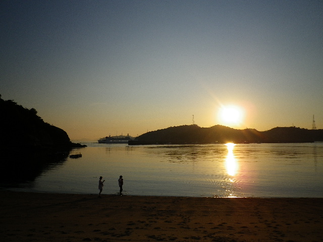 e0186522_123035.jpg