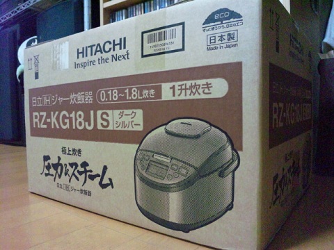 b0199924_9221170.jpg