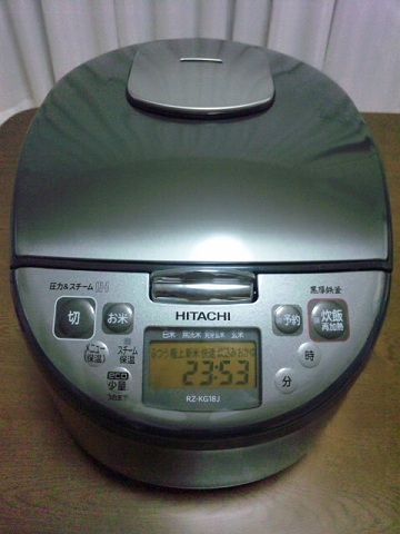 b0199924_9232691.jpg
