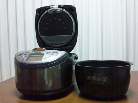 b0199924_9233141.jpg