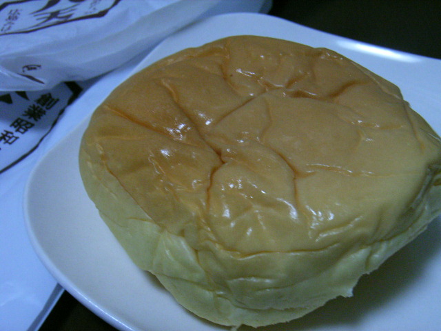 e0177824_156476.jpg