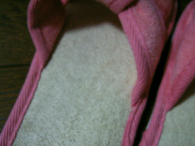 e0177824_1575651.jpg