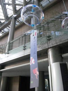 e0177824_1584027.jpg