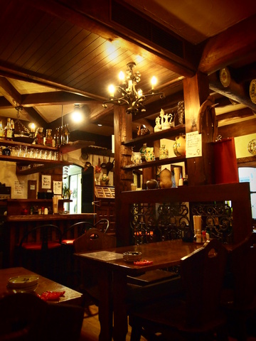 f0231829_9523992.jpg