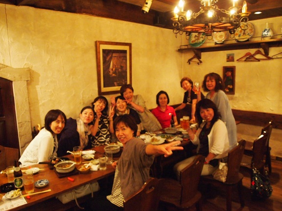 f0231829_9532073.jpg