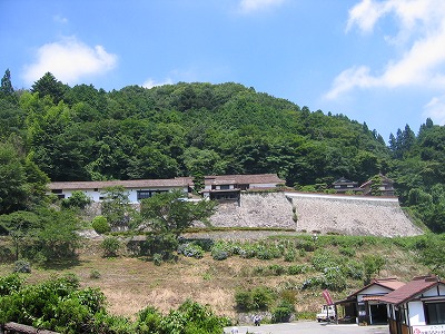 b0110531_1422227.jpg