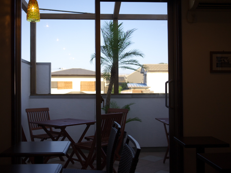 d0177632_20201247.jpg