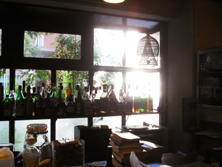 e0224632_94848.jpg