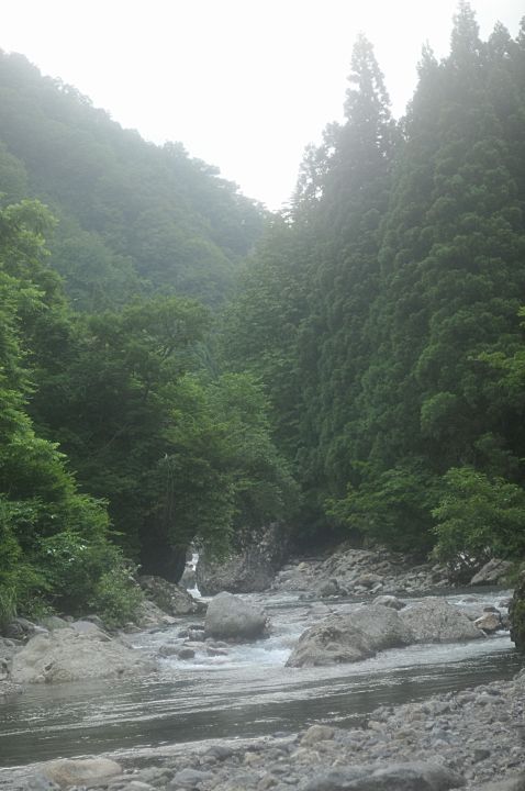 c0133133_2345110.jpg