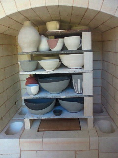 e0085133_0102277.jpg
