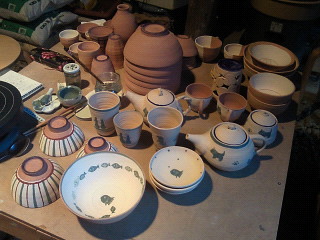 e0085133_0907.jpg