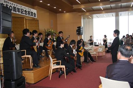 b0169135_9553227.jpg