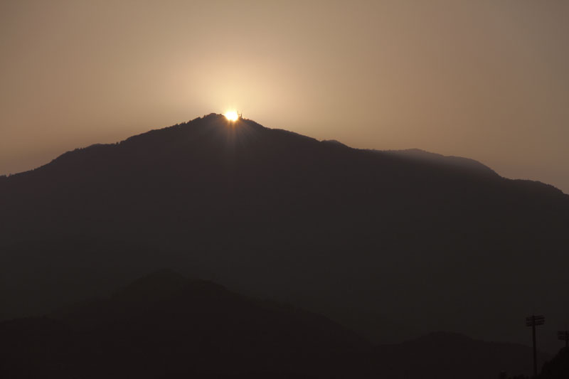 b0042837_2213690.jpg