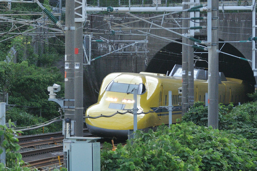 d0176437_19483726.jpg