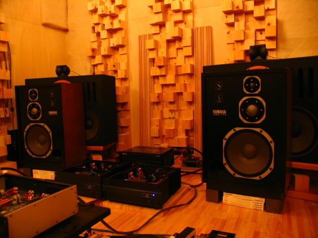 e0022439_11573579.jpg
