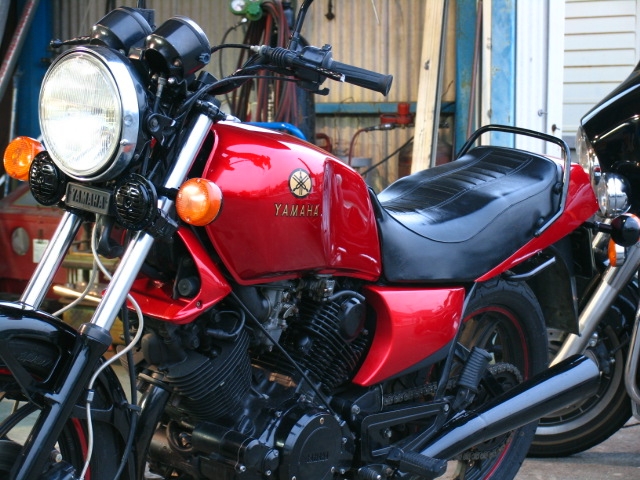 e0022439_1157936.jpg