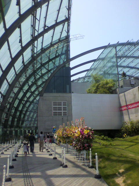 d0106440_21235975.jpg