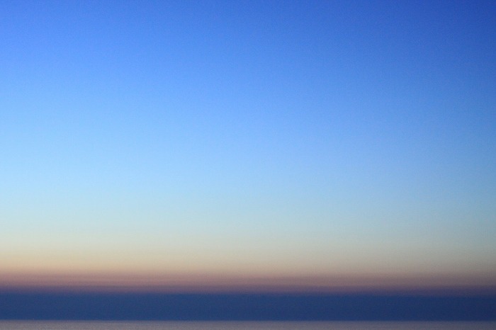 b0168041_1713718.jpg