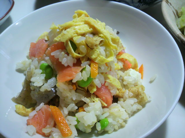 c0077741_081011.jpg