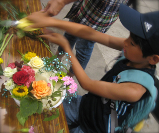 b0209944_23535375.jpg
