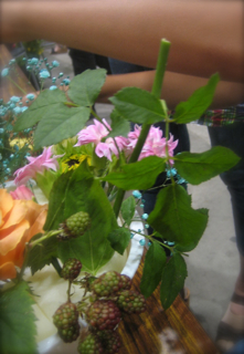 b0209944_2356634.jpg