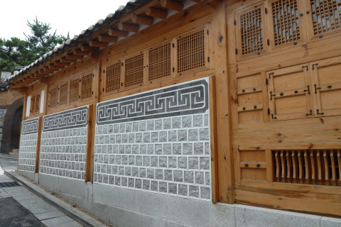 e0039744_8431719.jpg