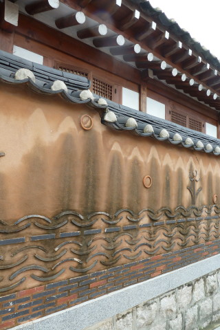 e0039744_843233.jpg