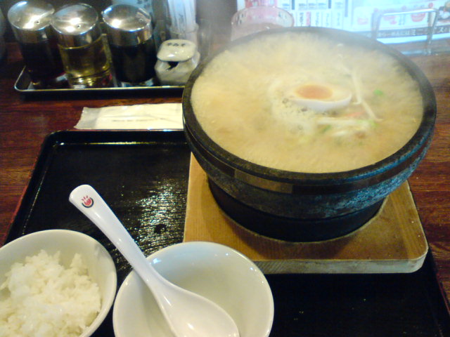 c0104445_22132344.jpg