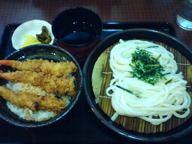c0104445_2213383.jpg