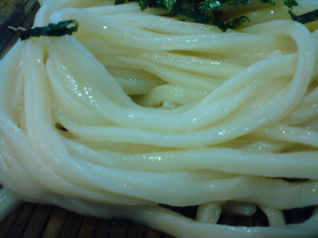 c0104445_22141471.jpg