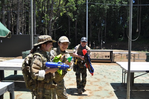 a0044046_2131757.jpg