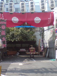 a0063846_15521392.jpg