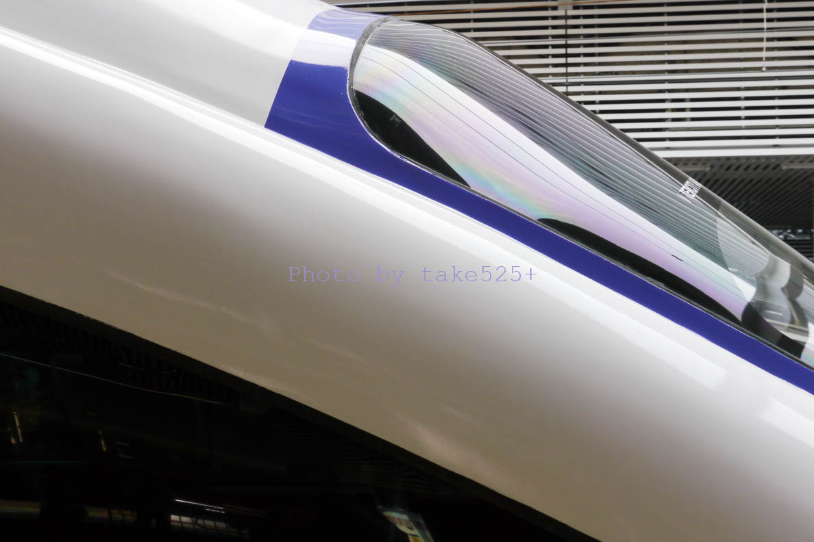 a0116946_14261341.jpg