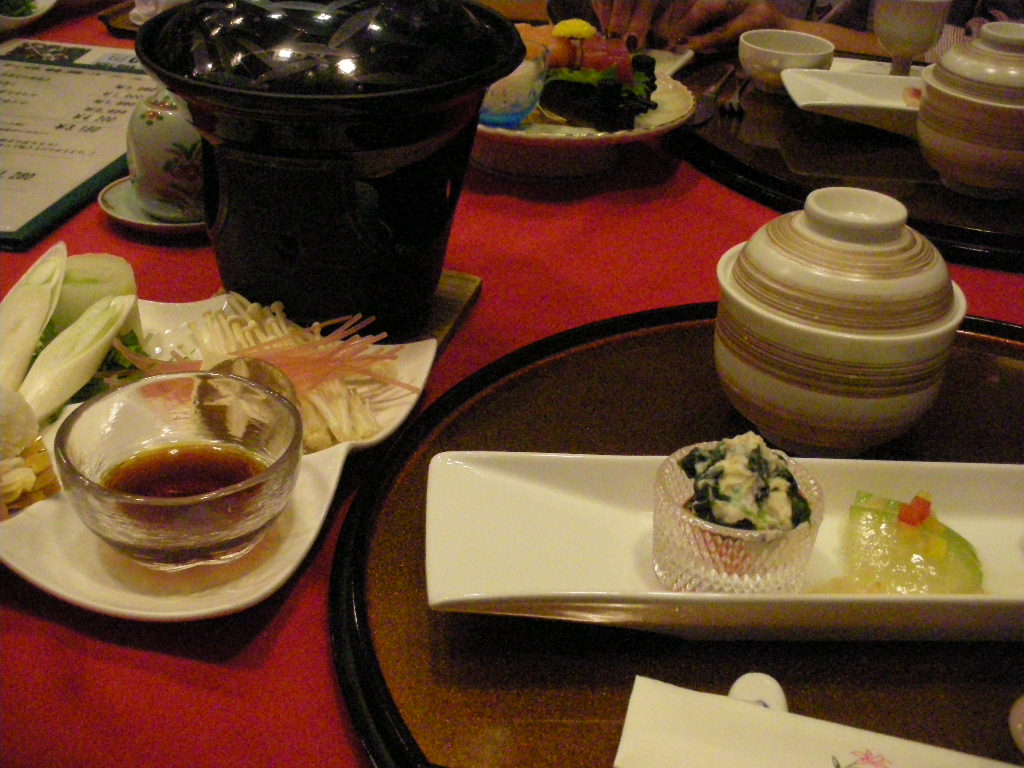 d0192048_10312437.jpg
