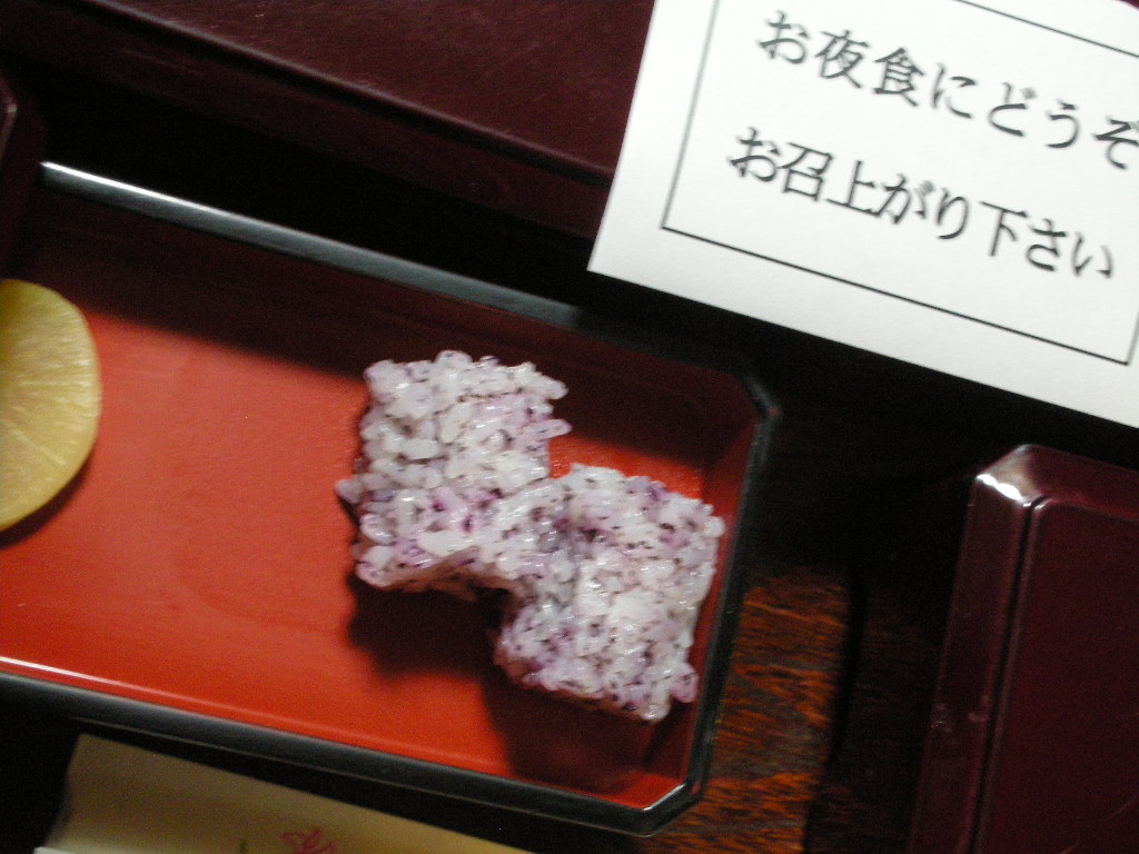 d0192048_10414683.jpg