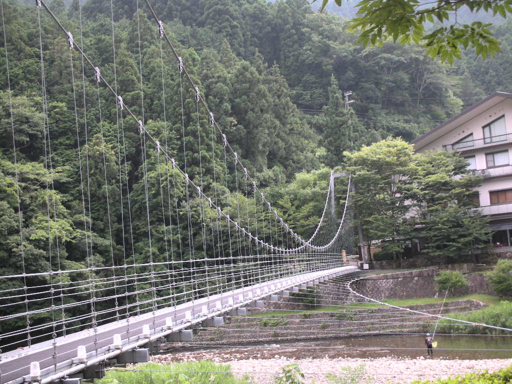 d0192048_10422977.jpg
