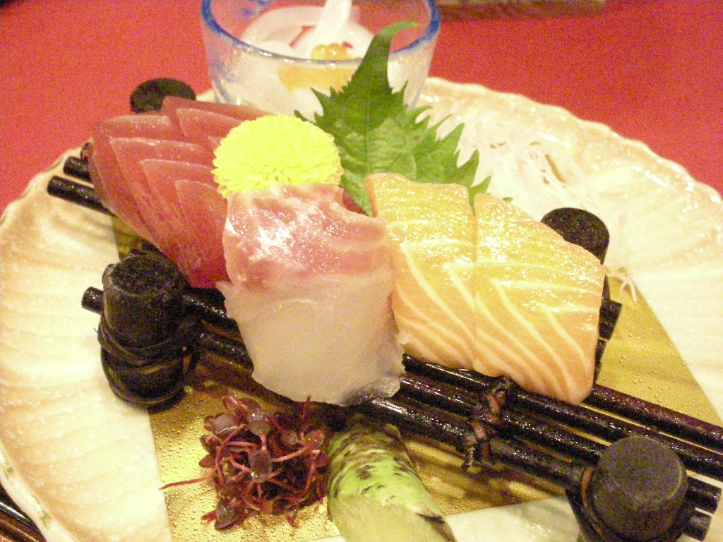 d0192048_10513223.jpg