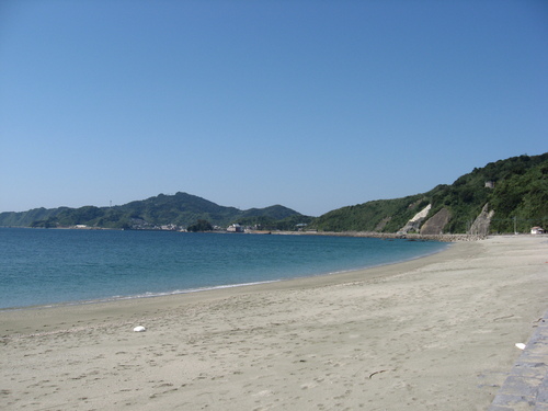 b0169850_22374785.jpg