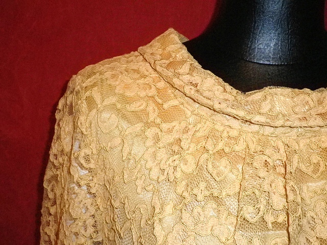 a0159652_22505391.jpg